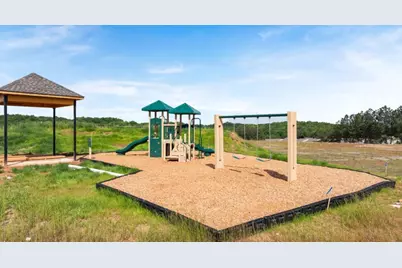 3048 Manor Hill Place, Union City, GA 30291 - Photo 35