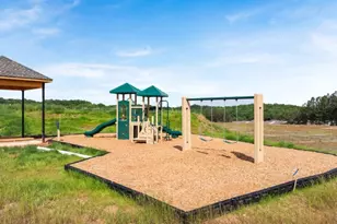 3048 Mnr Hl Pl, Union City, GA 30291 - Photo 35