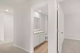 3048 Mnr Hl Pl, Union City, GA 30291 - Photo 21