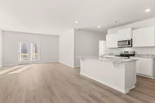 3048 Mnr Hl Pl, Union City, GA 30291 - Photo 5