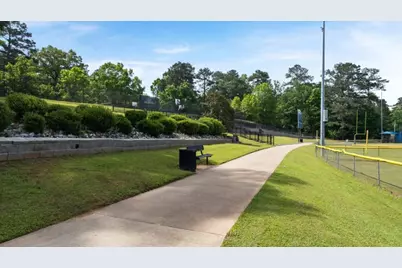 3048 Manor Hill Place, Union City, GA 30291 - Photo 33