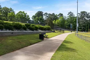 3048 Mnr Hl Pl, Union City, GA 30291 - Photo 33