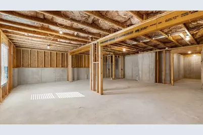 3048 Manor Hill Place, Union City, GA 30291 - Photo 31