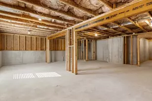 3048 Mnr Hl Pl, Union City, GA 30291 - Photo 31