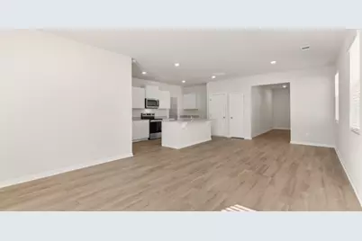 3048 Manor Hill Place, Union City, GA 30291 - Photo 11