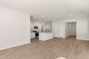 3048 Mnr Hl Pl, Union City, GA 30291 - Photo 11