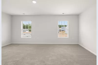 3048 Manor Hill Place, Union City, GA 30291 - Photo 15