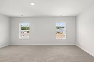 3048 Mnr Hl Pl, Union City, GA 30291 - Photo 15