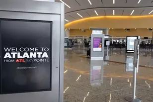 3048 Mnr Hl Pl, Union City, GA 30291 - Photo 63