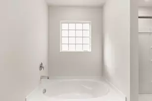 3048 Mnr Hl Pl, Union City, GA 30291 - Photo 21