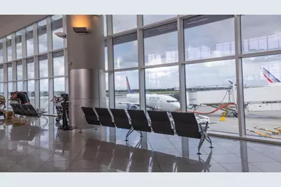 3048 Manor Hill Place, Union City, GA 30291 - Photo 65