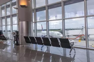 3048 Mnr Hl Pl, Union City, GA 30291 - Photo 65