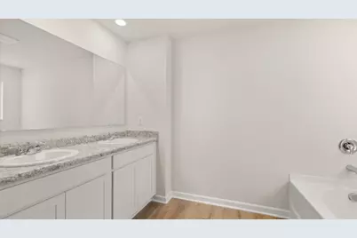 3048 Manor Hill Place, Union City, GA 30291 - Photo 19