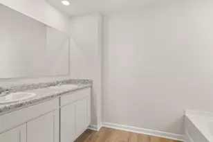 3048 Mnr Hl Pl, Union City, GA 30291 - Photo 19