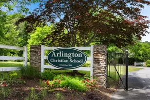 3048 Mnr Hl Pl, Union City, GA 30291 - Photo 59