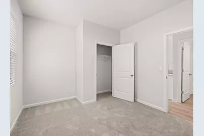 3048 Manor Hill Place, Union City, GA 30291 - Photo 13