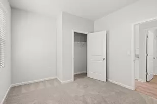 3048 Mnr Hl Pl, Union City, GA 30291 - Photo 13