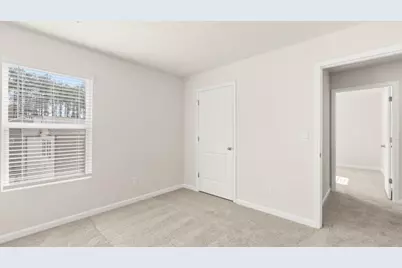 3048 Manor Hill Place, Union City, GA 30291 - Photo 25