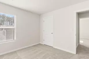 3048 Mnr Hl Pl, Union City, GA 30291 - Photo 25