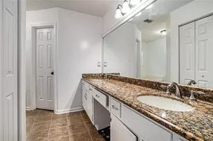 1235 Waterwood Dr, Loganville, GA 30052 - Photo 15