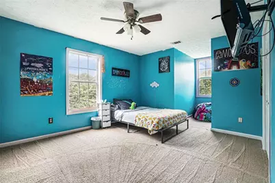 1235 Waterwood Drive, Loganville, GA 30052 - Photo 19