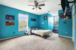 1235 Waterwood Dr, Loganville, GA 30052 - Photo 19