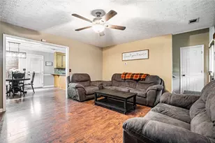 1235 Waterwood Dr, Loganville, GA 30052 - Photo 7