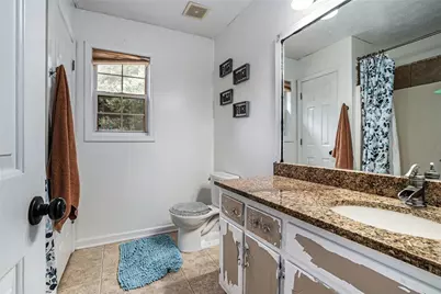 1235 Waterwood Drive, Loganville, GA 30052 - Photo 21