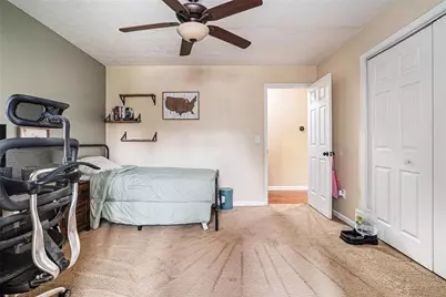 1235 Waterwood Drive, Loganville, GA 30052 - Photo 23