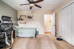 1235 Waterwood Dr, Loganville, GA 30052 - Photo 23