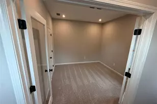 42 Gold Dust Dr, Dawsonville, GA 30534 - Photo 5
