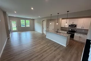 42 Gold Dust Dr, Dawsonville, GA 30534 - Photo 3