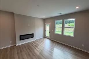 42 Gold Dust Dr, Dawsonville, GA 30534 - Photo 5