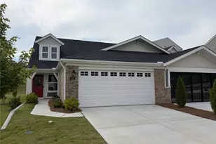 42 Gold Dust Dr, Dawsonville, GA 30534 - Photo 1