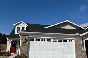 42 Gold Dust Dr, Dawsonville, GA 30534 - Photo 1