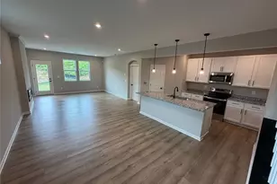 42 Gold Dust Dr, Dawsonville, GA 30534 - Photo 3