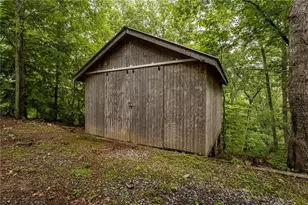 836 Sulphur Springs Rd, Fairmount, GA 30139 - Photo 19