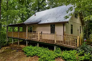 836 Sulphur Springs Rd, Fairmount, GA 30139 - Photo 3