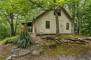 836 Sulphur Springs Rd, Fairmount, GA 30139 - Photo 21