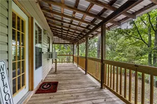 836 Sulphur Springs Rd, Fairmount, GA 30139 - Photo 25