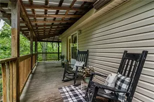 836 Sulphur Springs Rd, Fairmount, GA 30139 - Photo 23