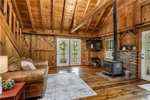 836 Sulphur Springs Rd, Fairmount, GA 30139 - Photo 7