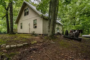 836 Sulphur Springs Rd, Fairmount, GA 30139 - Photo 27