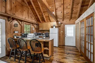 836 Sulphur Springs Rd, Fairmount, GA 30139 - Photo 9