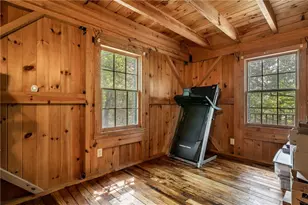 836 Sulphur Springs Rd, Fairmount, GA 30139 - Photo 15