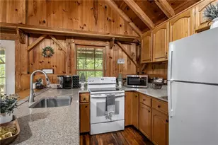 836 Sulphur Springs Rd, Fairmount, GA 30139 - Photo 11