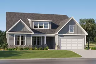 8 Unicoi Trl, Sharpsburg, GA 30277 - Photo 1