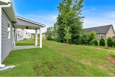 21 Madison Lane, Adairsville, GA 30103 - Photo 9