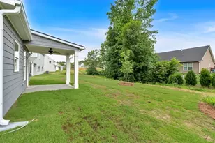 21 Madison Ln, Adairsville, GA 30103 - Photo 9