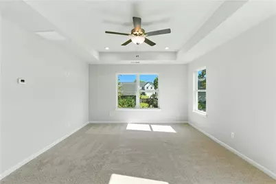 21 Madison Lane, Adairsville, GA 30103 - Photo 35